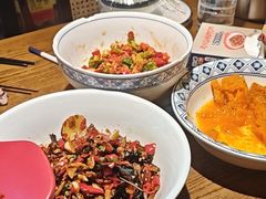 -八碗湘长沙市井菜(坡子街店)