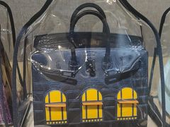 -奢物·巴黎站奢侈品回收寄售