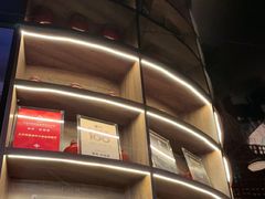 -永旺梦乐城(金银潭店)