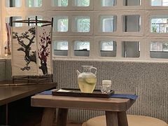 -扫雪煮茶(西村店)