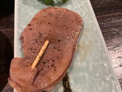 -眷屋の深夜食堂(云锦中心店)
