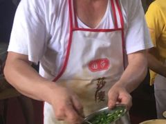 -赵伍面庄(松石大道店)
