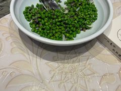 -一江春水·杭帮臻宴(三台山店)