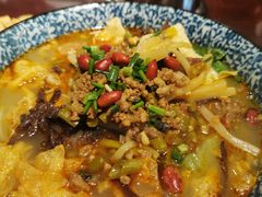 -粉家柳州螺蛳粉(杨宅路店)