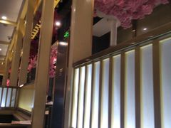 -韩宫宴烤肉·料理(宝山万达店)
