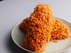 -王森咖啡西点烘焙培训(上海名厨中心店)