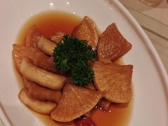 -涌上外婆桥(南塘店)