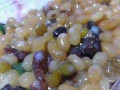 -会说话的刨冰(佳园里店)