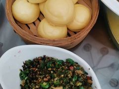 -达旺·鸡毛店(巴南万达店)