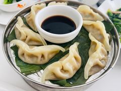 -楚鱼王·河鲜·湖北菜(华农店)