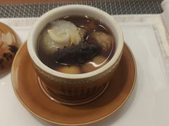 李清招牌佛跳墙-李清佛跳墙|福建省十大名厨之首(后江埭店)
