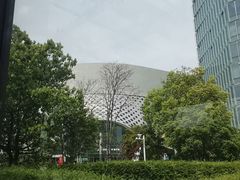 -宝龙城(杭州滨江店)