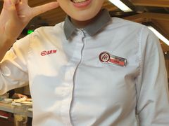 -海底捞火锅(大华一路店)