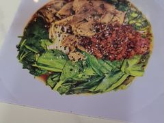 -妈妈故事米线(市府恒隆店)