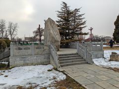 -赵州桥景区