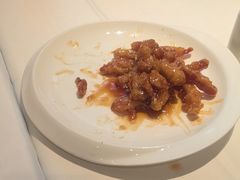 -金春禧(英雄山路旗舰店)