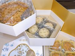 -广州中国大酒店