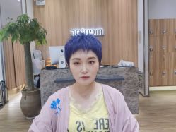 -Mentor Hair Salon