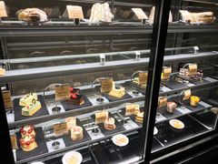 -苏州清山会议中心