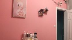 -YOUNGSKIN氧研皮肤管理中心