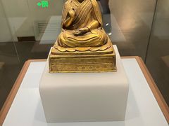-敦煌市博物馆
