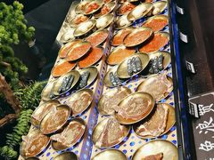 -万达广场(无锡滨湖店)