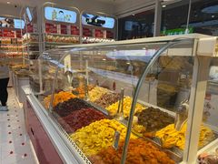 -薛记炒货(南京福园街店)