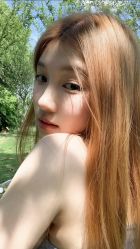 -东梵造型·烫发染发接发连锁SALON
