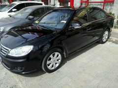 android_upload_pic-XPEL（大望路超级旗舰店）(国贸店)