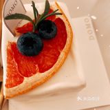 躲进咖啡屋，心情久美丽了