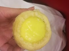 -深圳海景嘉途酒店(东翼楼)