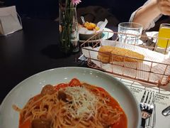 -西堤牛排(北京国瑞店)