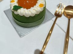 -Bco豆库(雨花客厅店)