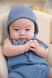 -西瓜庄园儿童摄影