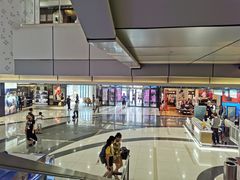 -汇德隆银隆