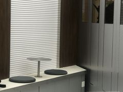 -iis:land(万菱汇店)