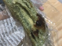 -BreadTalk面包新语·烘焙蛋糕(高德置地春广场店)