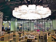 -潮堂 · 潮州菜(国贸商城店)