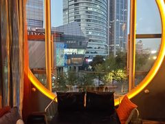 -X-META BAR·日咖夜酒