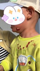 -联合丽格·张菡丽格医疗美容