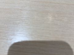 -好人民间小吃·番茄鱼酸菜鱼(木渎悠方店)