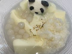 -眉州东坡(北苑华贸店)