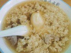 -何氏筠连水粉(明伦堂店)