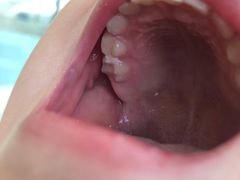 -天使口腔门诊部(上海店)