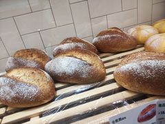 -多乐之日(五道口店)