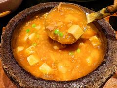 -锦楼·臻选新杭帮(杭州中心店)