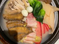 -蘭心·臻品(瑞虹太阳宫店)