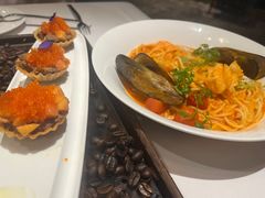 -王品台塑牛排(成都万象城店)