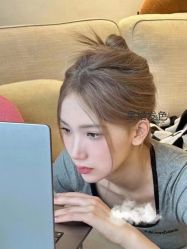 -悠巷形象设计