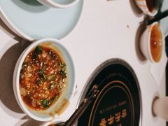 -古乐牛香鲜牛肉牛杂火锅(观前街店)